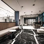 酒店 Boe Luxury 4*