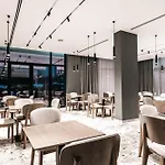 Boe Luxury 酒店