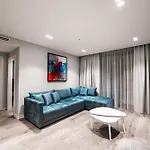 Boe Luxury 4*