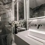 Boe Luxury 4* Sarandë