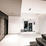 Boe Luxury