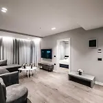 酒店 Boe Luxury 4*