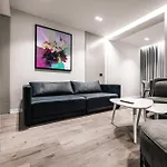 Boe Luxury Sarandë