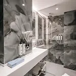 Boe Luxury
