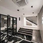 Boe Luxury