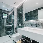 Boe Luxury Sarandë
