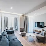 Boe Luxury 4*