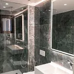 Boe Luxury 4*