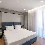 Boe Luxury 4* Sarandë