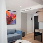 Boe Luxury Sarandë