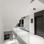 Boe Luxury Sarandë