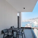 Boe Luxury