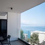 Boe Luxury