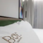 酒店 Boe Luxury Sarandë