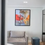 Boe Luxury 4*