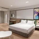 Boe Luxury