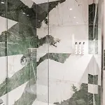 Boe Luxury Sarandë