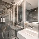 Boe Luxury Sarandë