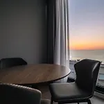 Boe Luxury Sarandë