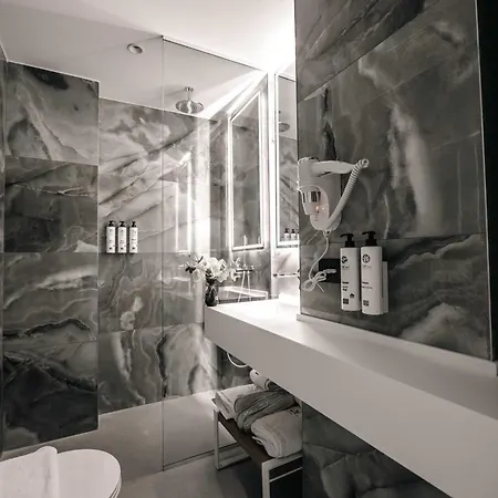 Boe Luxury
