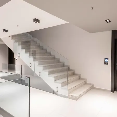 Hotel Boe Luxury 4*