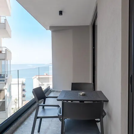 Boe Luxury Szálloda 4*