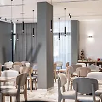 Boe Luxury 4*