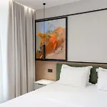 Boe Luxury 4*