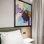 Boe Luxury 4* Sarandë