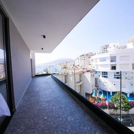 Boe Luxury Hotel