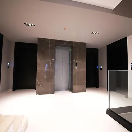 Boe Luxury 4*