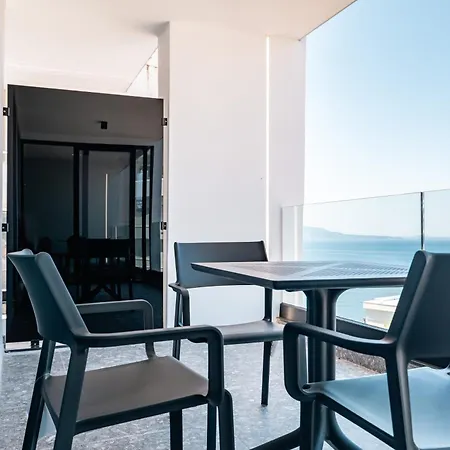 Boe Luxury 4*