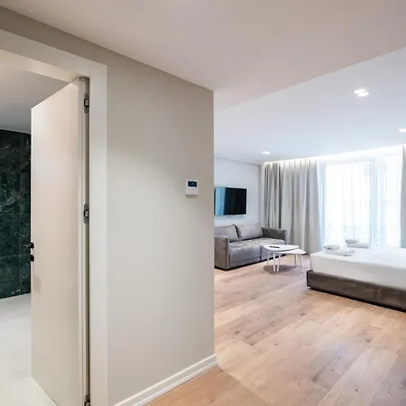 Boe Luxury 4*