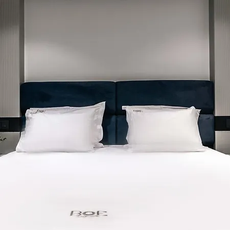 Boe Luxury Sarandë