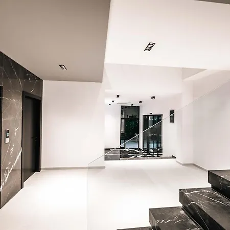 Boe Luxury