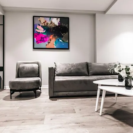 Boe Luxury Hotel 4*