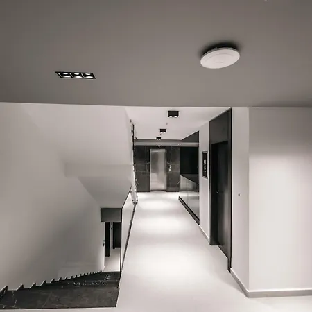 Boe Luxury 4*