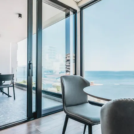 Boe Luxury 4*