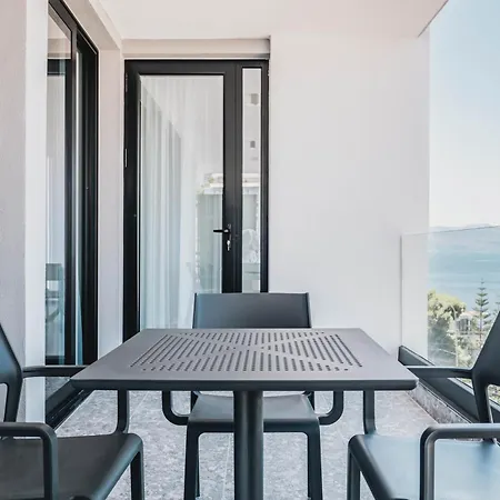 Boe Luxury Hotel