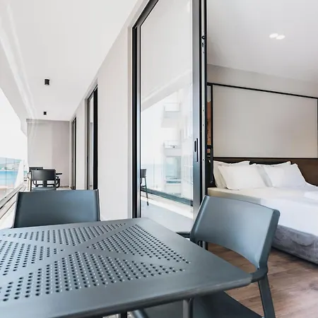 Boe Luxury Hotel 4*