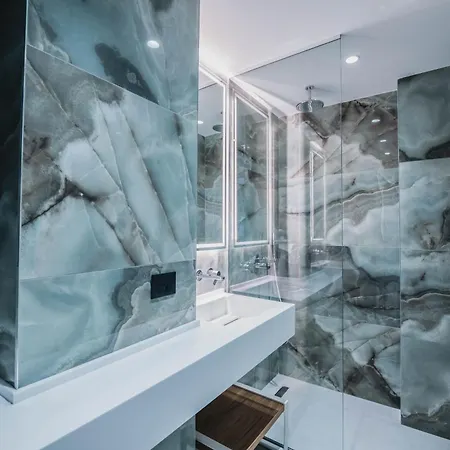 Boe Luxury Sarandë