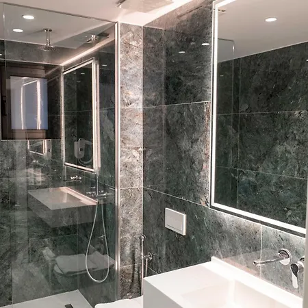 Boe Luxury 4*
