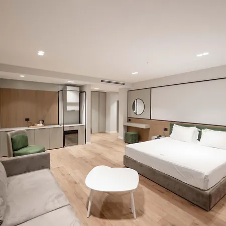 Boe Luxury