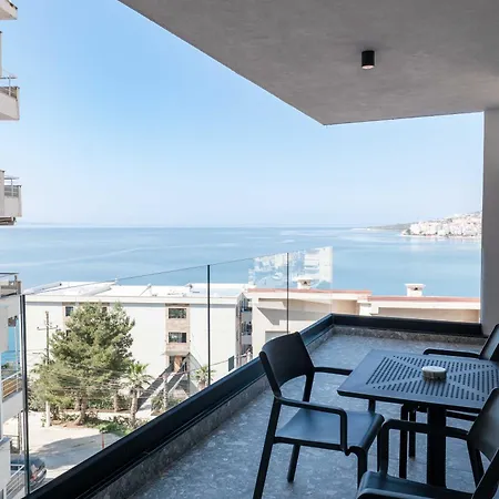 Hotel Boe Luxury 4*