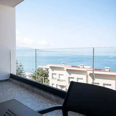 Boe Luxury 4*