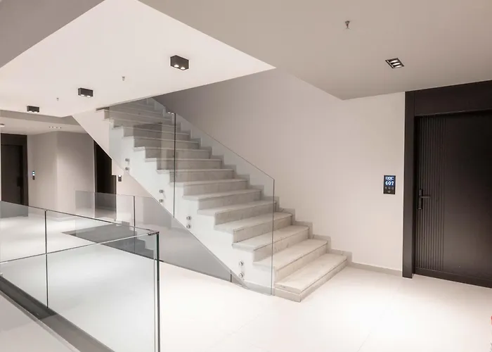 Otel Boe Luxury 4*